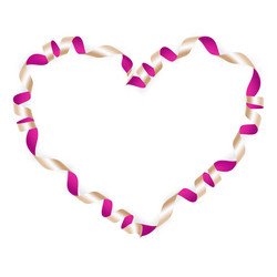 Similar image 11449321