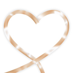 Similar image 11449322