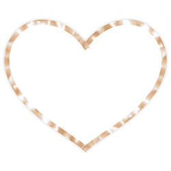 Similar image 11449323