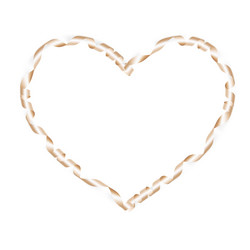 Similar image 11449324