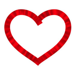 Similar image 11449327