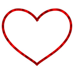 Similar image 11449723