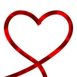 Similar image 11449724