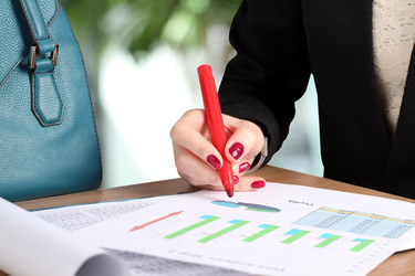 Similar image 11423236