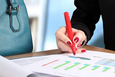 Similar image 11423237