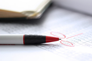 Similar image 11423238