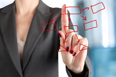 Similar image 11423239