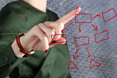 Similar image 11423241