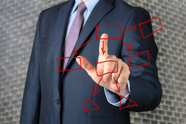 Similar image 11423242