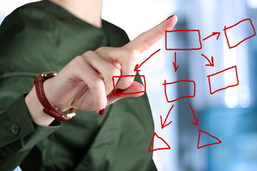 Similar image 11423243