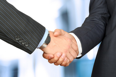 Similar image 11423244