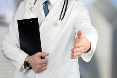 Similar image 11423257