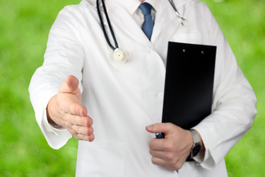 Similar image 11423260