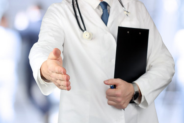 Similar image 11423261