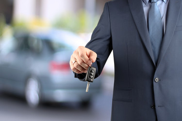 Similar image 11423277