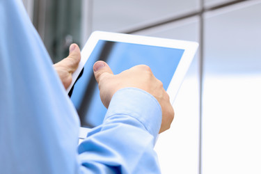 Similar image 11423278