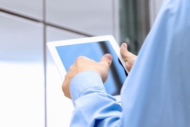 Similar image 11423279