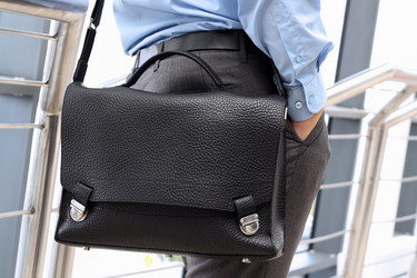 Similar image 11423280