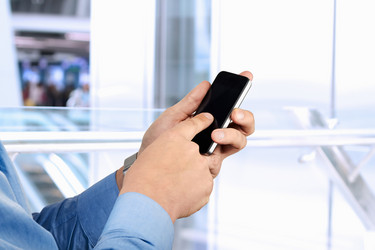 Similar image 11423296