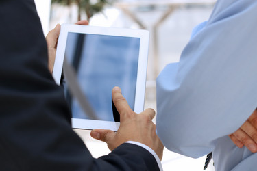 Similar image 11423297