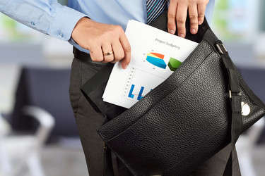 Similar image 11423315