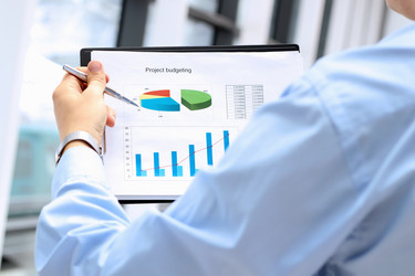 Similar image 11423316