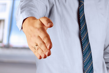 Similar image 11423317