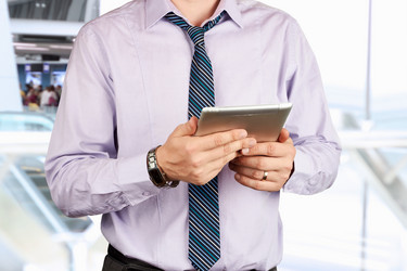 Similar image 11423322