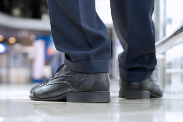 Similar image 11423324