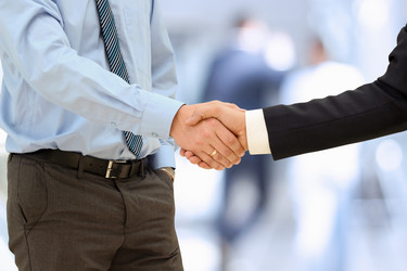 Similar image 11423358