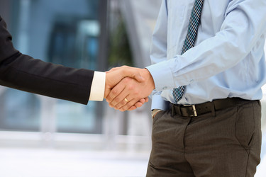 Similar image 11423359