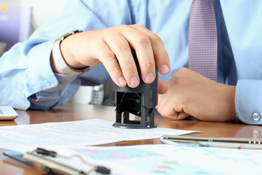 Similar image 11423362