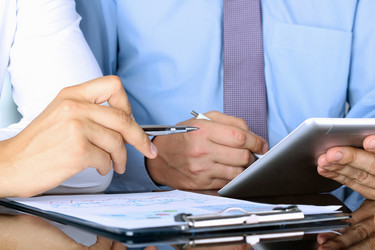 Similar image 11423397