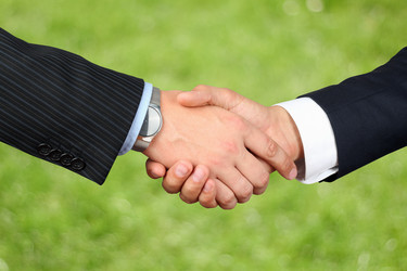 Similar image 11423419