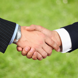 Similar image 11423420