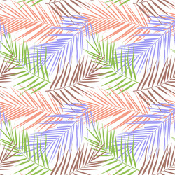 Similar image 11427417