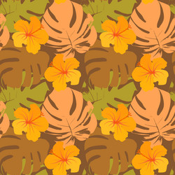 Similar image 11427421