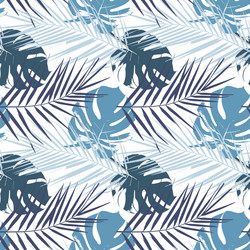 Similar image 11427423