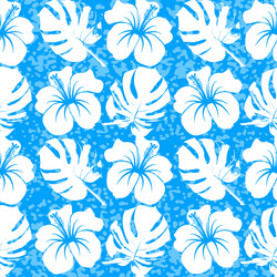 Similar image 11427427