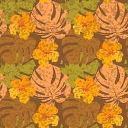 Similar image 11427429