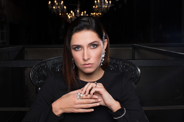 Similar image 11423339