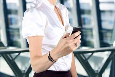 Similar image 11423268