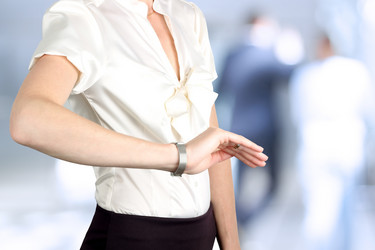 Similar image 11423272