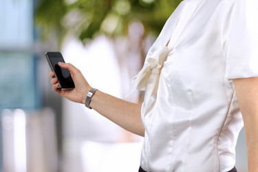 Similar image 11423285