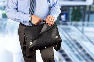 Similar image 11423291