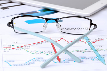 Similar image 11423299