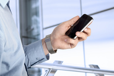 Similar image 11423300