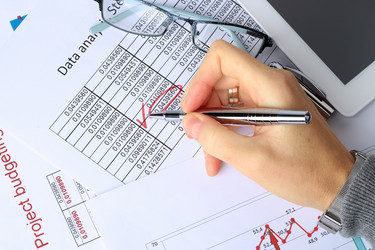 Similar image 11423301