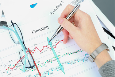 Similar image 11423307