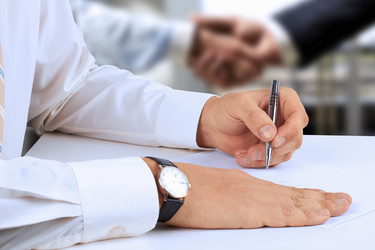 Similar image 11423325